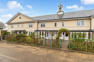 Photo 39- click for photo gallery